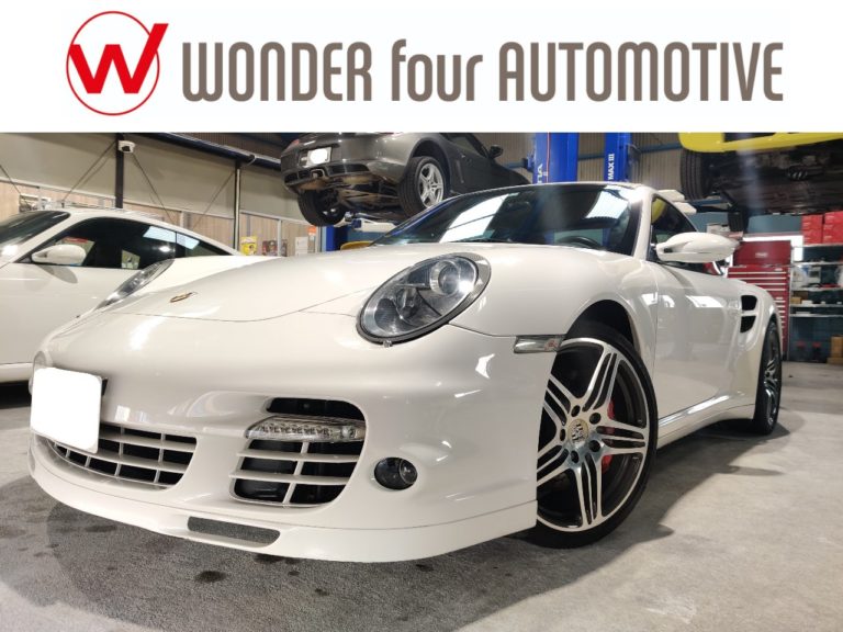 輸入盤　ポルシェ専門誌「OOO」 輸入盤 ポルシェ専門誌「OOO」 輸入盤ポルシェ専門誌「OOO」