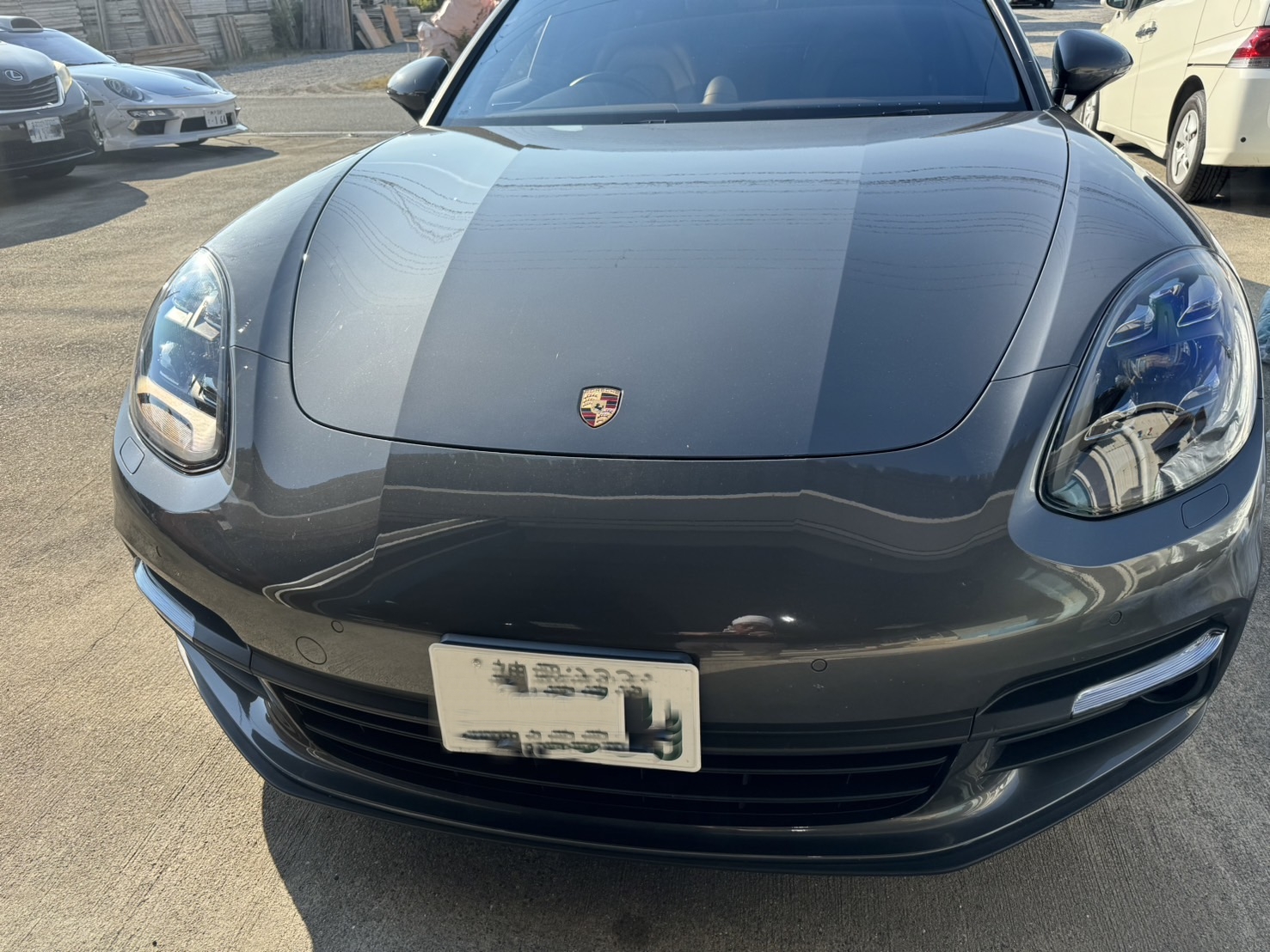 PORSCHE ポルシェ 純正 イグニッションコイル スパークプラグ Amazon | PORSCHE イグニッションコイル スパークプラグ